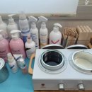 양덕동365 이미지