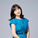유니스에듀