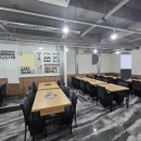 트라이공인중개사사무소 이미지