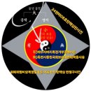 2024헌바08호탄핵사건체용진리구도및유무이치를반하는위법사유조사 이미지