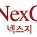 (주)포스밸류 이미지