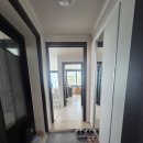 한선파라빌리지 이미지