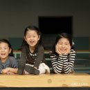 자넷 앤 캐시 이미지