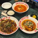 왔숑 | 11월 일상 (2) 🎁Year-End Party(연말파티, 송년회)가 벌써 시작됐어🐷🎉🎈