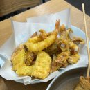 후암동 5빠떡볶이 내돈내산 후기 | 서울역 떡볶이 맛집 추천