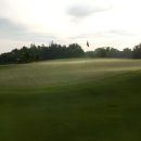 하나골프랜드 이미지