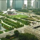 FRANK PARK 이미지