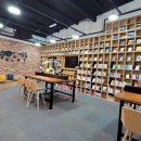 고양관광정보센터 이미지