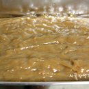 자연을담은밥상 이미지