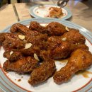 한국2차아파트 맞은편 이미지