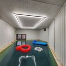 환타지콜라보리조트 이미지