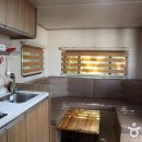 고래불쉼터 이미지