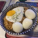 덤프PC방 이미지