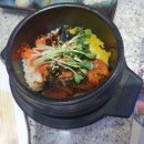 동원참치구미점 이미지
