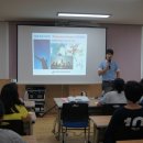 전라남도장흥교육지원청 이미지