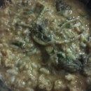 남원골추어탕 이미지