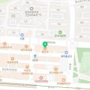 지에스25 삼산하이존 네이버블로그
