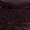 스압주의, 데이터주의) 가히 역대급 퍼포먼스라 불리기에 손색이 없는 1993년 슈퍼볼 하프타임 공연 이미지