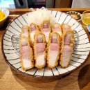 서울카츠 이미지