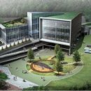 죽전도서관 이미지