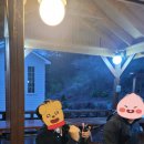 예해든펜션그랜드룸 이미지