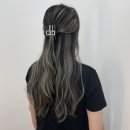 베르헤어 네이버블로그