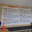 참나무 도토리 막국수 이미지