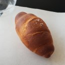 탑정호 뷰포인트(View Point) 이미지