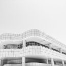 투어포인트