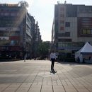 토리헤어 야탑역점 이미지