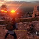 에피소드PC 이미지