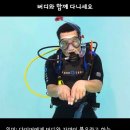 공부합시다! 이미지