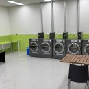 헌화로슈퍼 | [강릉여행] 금진온천을 즐길 수 있는 강릉 호텔 추천, 강릉 탑스텐 호텔 투숙 후기