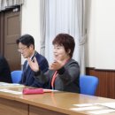 (주)한일랩 이미지