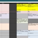 한국요시다 이미지