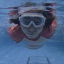 경주 보문 슈슈풀빌라A,B | 머무름 | 경주 가족 풀빌라 1박 2일 후기. 아이들과 함께 하기 좋은 키즈 숙소.