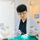 이상훈치과의원 이미지