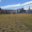 울산성 전투의 서막과 언양성(彦陽城) 이미지