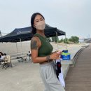상사서로12길1R-7 | [일상] 웨이크서핑대회/한강웨이크서핑페스티발/힐링별밤수목원캠핑장/거제도여행/칠천수상레저/가평...