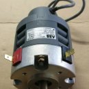 S-Motors 이미지
