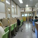 뮤엠영어증포학원 네이버블로그