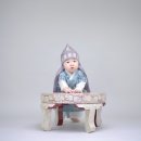 우준스튜디오
