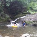 덕유산펜션 이미지