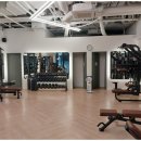 피티스튜디오 건강한 사람들 이미지