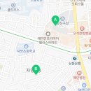 힐링 아트 패턴 아트★원데이 클래스 이미지