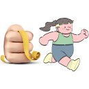 옐로우짐(두류본점) 이미지