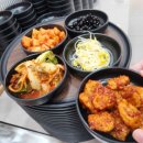 돈먹고찜 | 북구각화동식당 큰마루뼈해장국 광주북구등뼈찜 먹고온 후기👏