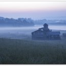 기상목장 이미지