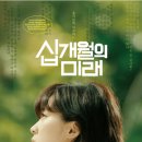 10개월의 미래(남궁선,2020)*****여성 이미지