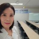 햇살교육상담연구소 이미지